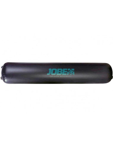 Parapoppa Inifinity Defender Jobe