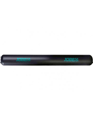 Parapoppa Inifinity Defender Jobe