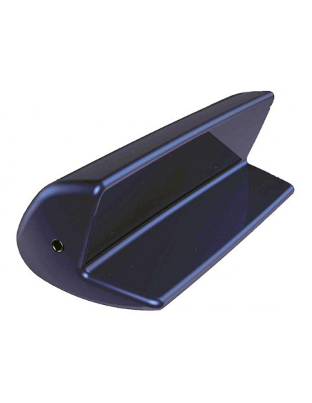 Parapoppa Stern Safe