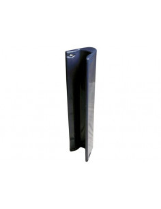 Paraprua Bow Fender