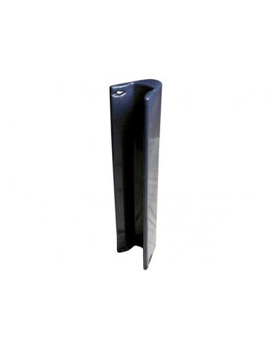Paraprua Bow Fender