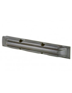 EVA Bumper B80/90