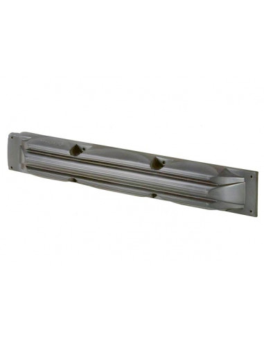 EVA Bumper B80/90