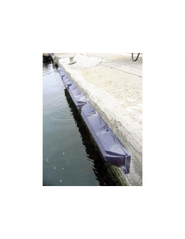 EVA Bumper B80/90