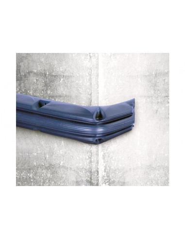 EVA Bumper B80/90