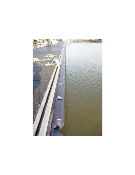 EVA Bumper B80/90 EVA Bumper B80/90
