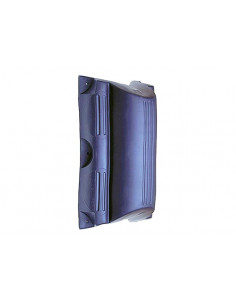 EVA Bumper BC60 Corner