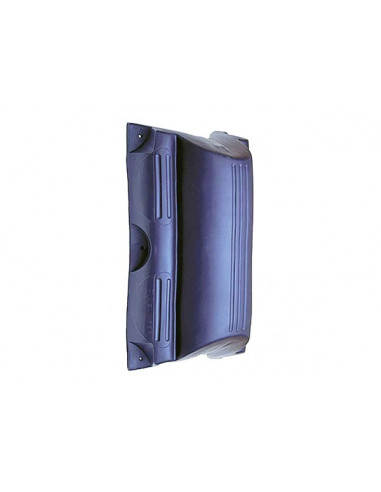 EVA Bumper BC60 Corner