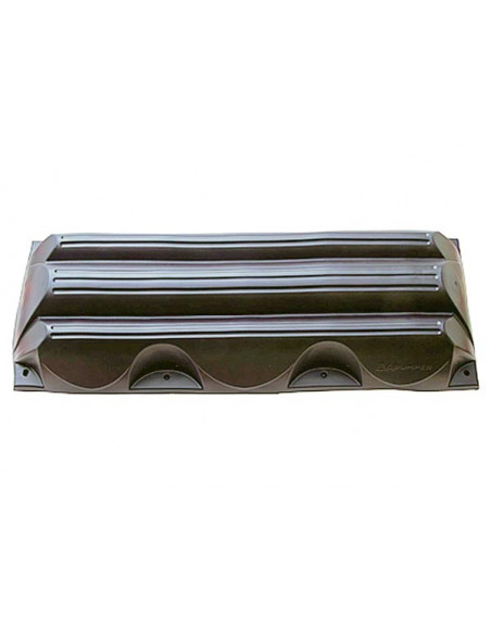 EVA Bumper B60/100