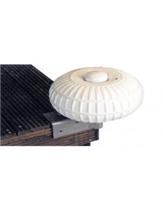 Ruota Pontile Dockwheel
