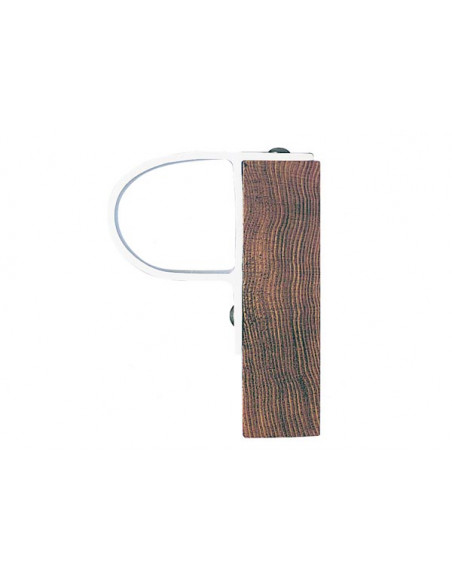 Profilo Paracolpi Dock Edge P Type