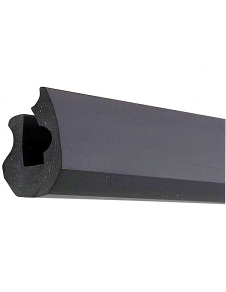 Bottazzo Profilo Parabordo ECO2