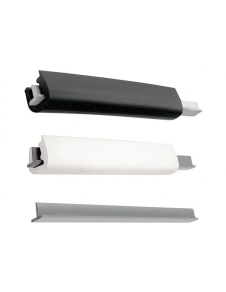 Bottazzo Profilo Parabordo T