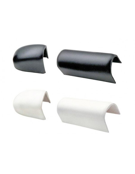 Bottazzo Profilo Parabordo T