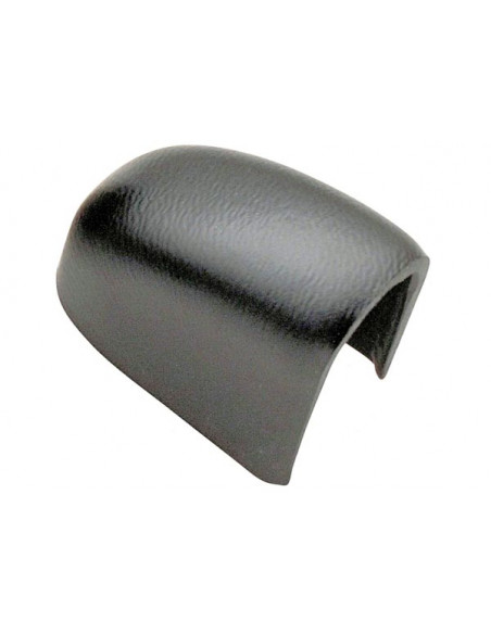 Bottazzo Profilo Parabordo T