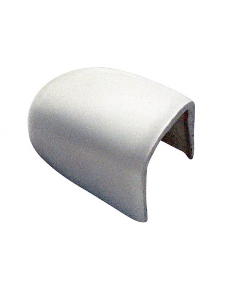 Bottazzo Profilo Parabordo T