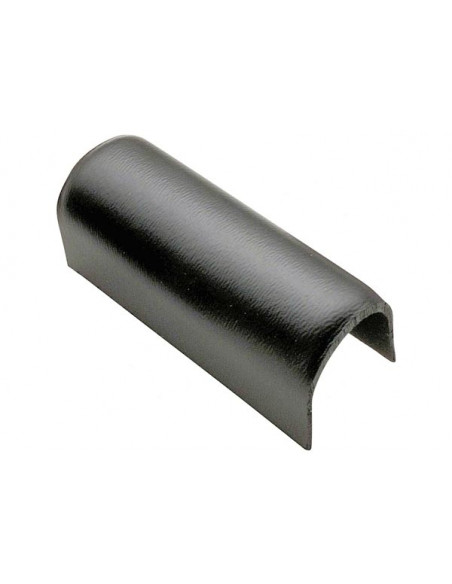 Bottazzo Profilo Parabordo T