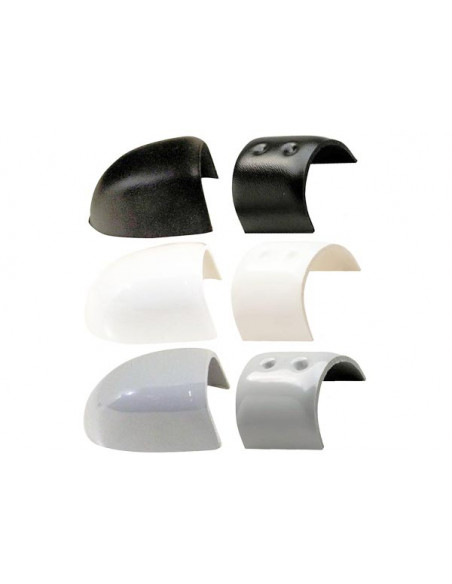 Bottazzo Profilo Parabordo Radial