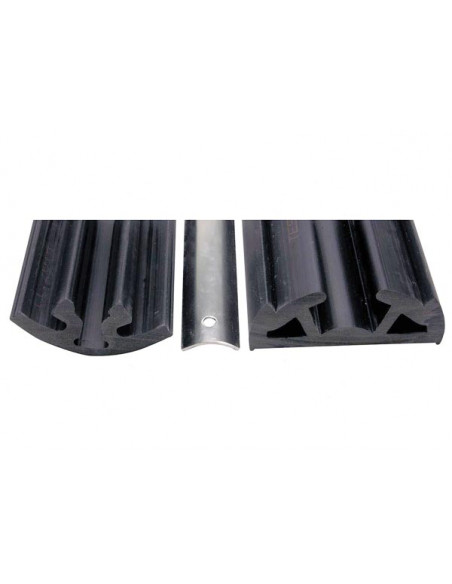 Bottazzo Profilo Parabordo Bino