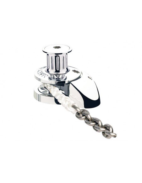 Verricello Salpa Ancora RC8