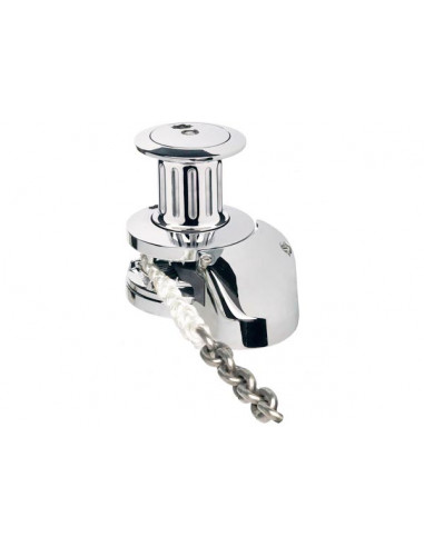 Verricello Salpa Ancora RC10