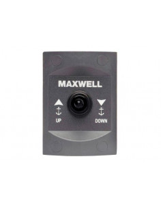 Comando Up-Down Standard