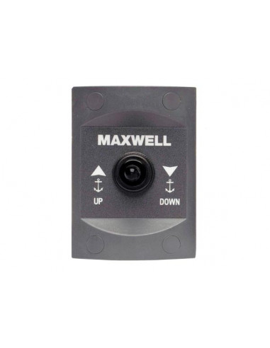 Comando Up-Down Standard