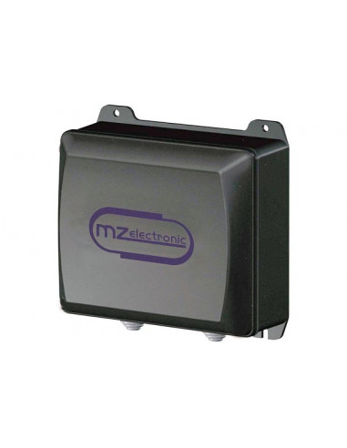 Radiocomandi Pocket