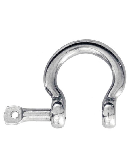 Grillo Omega Asse Imperdibile