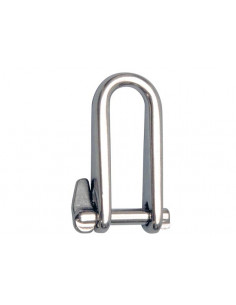 Grillo Lungo Key Pin