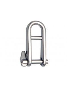 Grillo Lungo Key Pin B