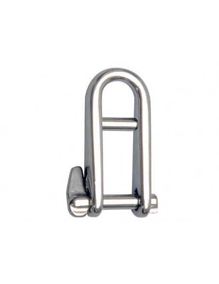 Grillo Lungo Key Pin B