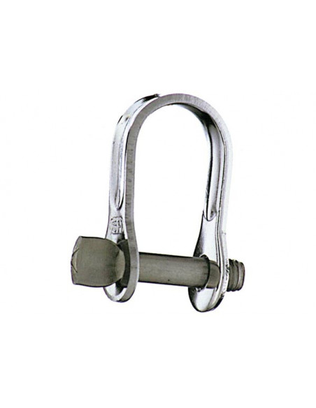 Grillo Dritto HS Largo