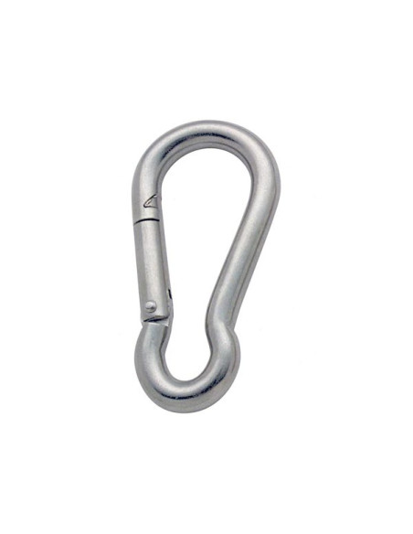 Moschettone Standard