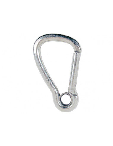 Moschettone Kong Wide Eye