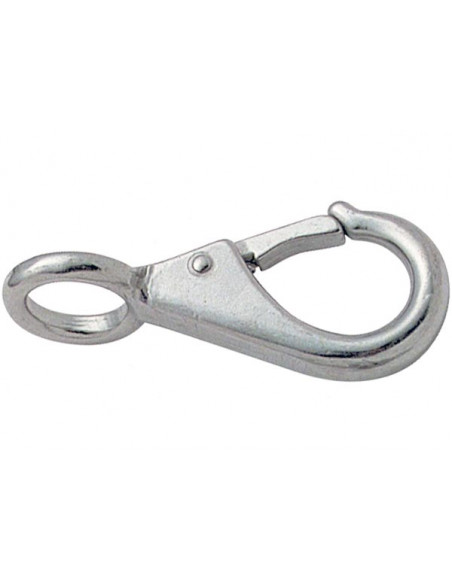 Moschettone Fisso Standard