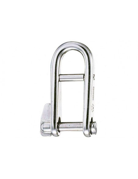 Grillo Lungo Key Pin B Wichard Grillo Lungo Key Pin B Wichard