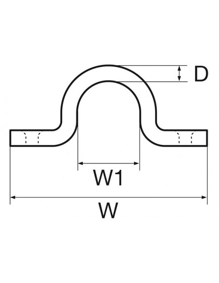 Ponticelli in Tondino