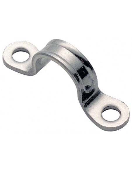 Ponticelli Stampati S