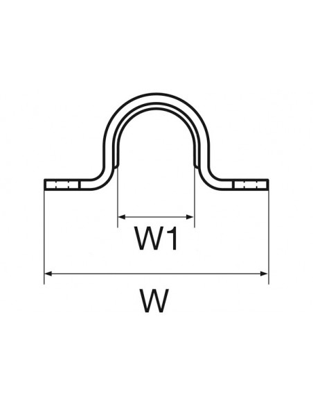 Ponticelli Stampati S