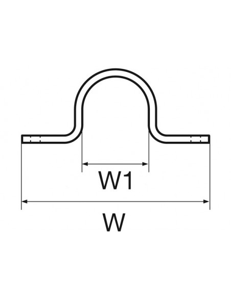 Ponticelli Stampati L