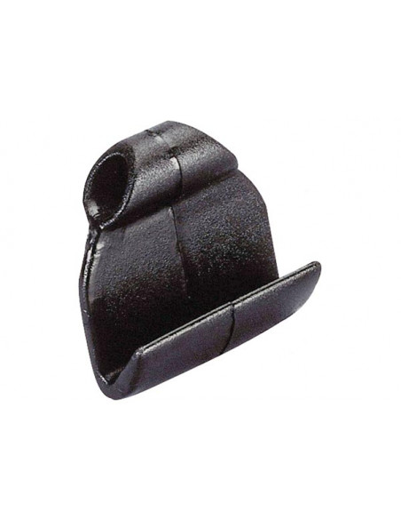 Gancetto Flat per Elastici