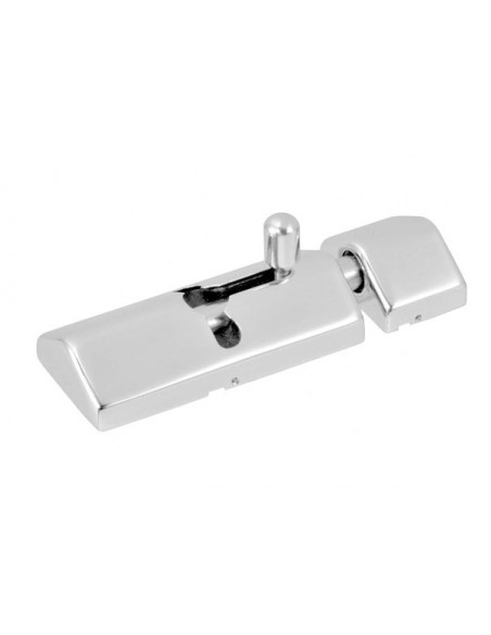 Catenaccio Tmarine Barrel