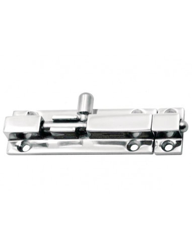 Catenaccio Standard Inox