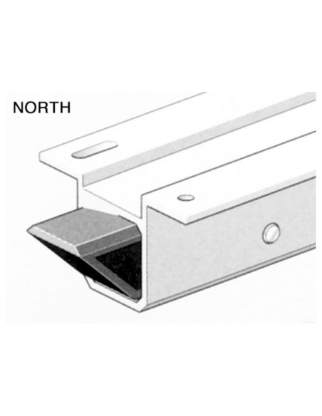 Sgancio a Strappo Sundecker