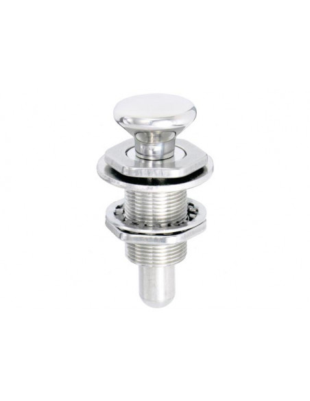 Chiusura a Molla Pin Latch