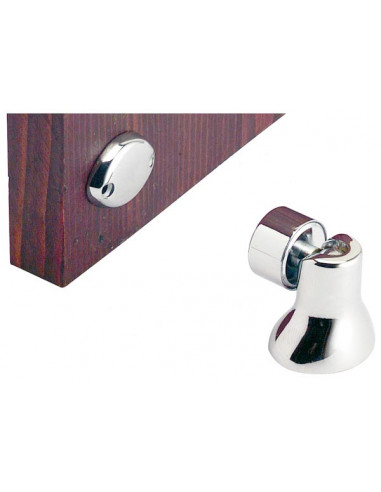 Fermaporte Magnetico Mag1
