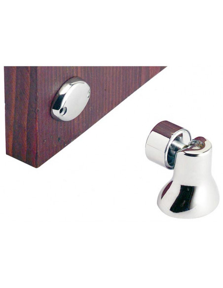 Fermaporte Magnetico Mag1