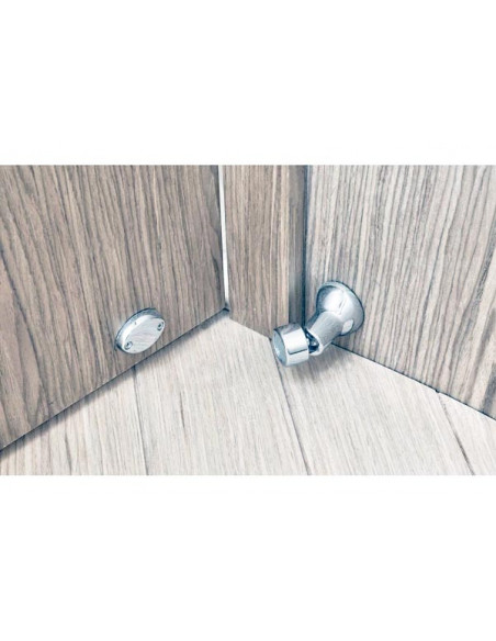 Fermaporte Magnetico Mag1