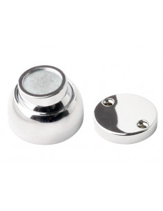 Fermaporte Magnetico Mag0